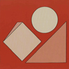 Logo AIDA 2020-21